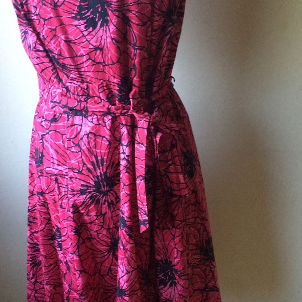 George Dress - Picture 3 of 8